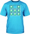 Minecrfat T-Shirt