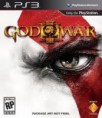 God of War 3